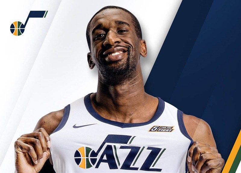 新赛季cba北京男篮,cba引援北京男篮