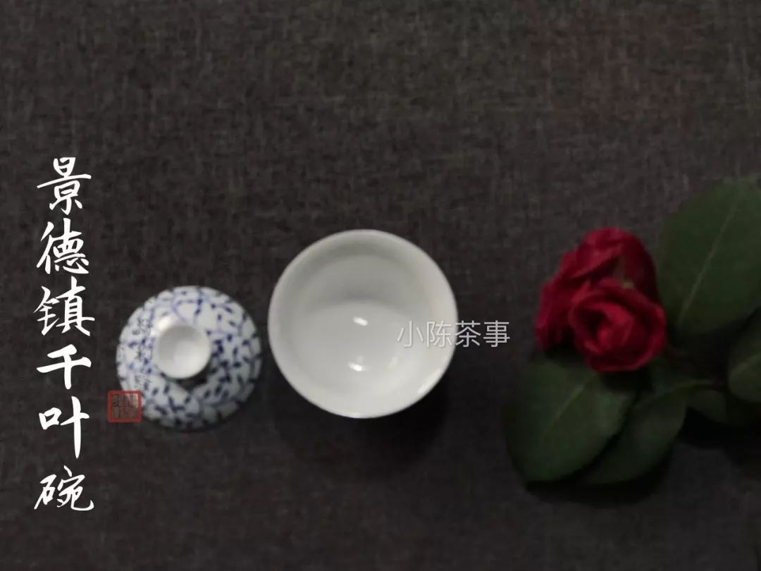 白茶基础工艺,白茶的种类和特点及冲泡方法