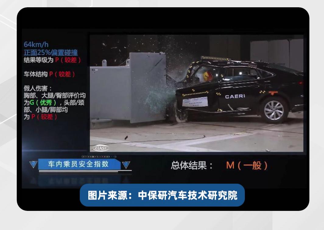 一分钟说车大众探影,十分钟了解萨特