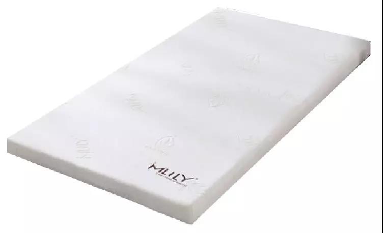 学生上下铺床垫硬,学生宿舍床垫太软有什么补救方法