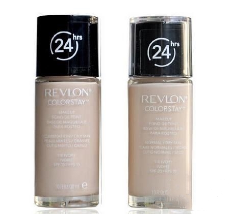 双十一粉底液混油皮抢购攻略,双十一大牌粉底液攻略