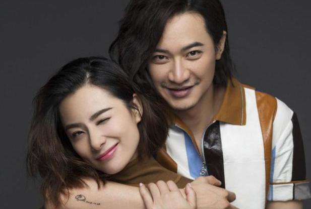 两个人结婚真的是对方非常合适吗,两个人结婚真的需要缘分吗