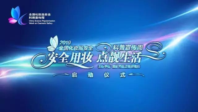 一款app上市的阶段,一款app上线的要求