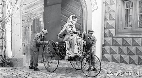 超燃女神营销讲堂,女神节耐克活动