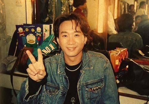 以《歌手·当打之年》为例，浅谈华语音乐为何越来越不好听