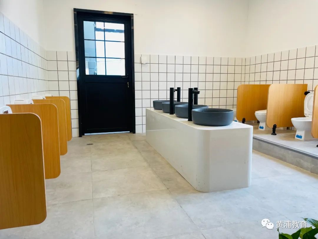 新学期新征程学校,新学年学校工作思路研讨会发言