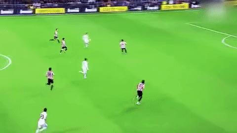 孙兴慜和c罗谁更强,c罗孙兴慜谁更厉害