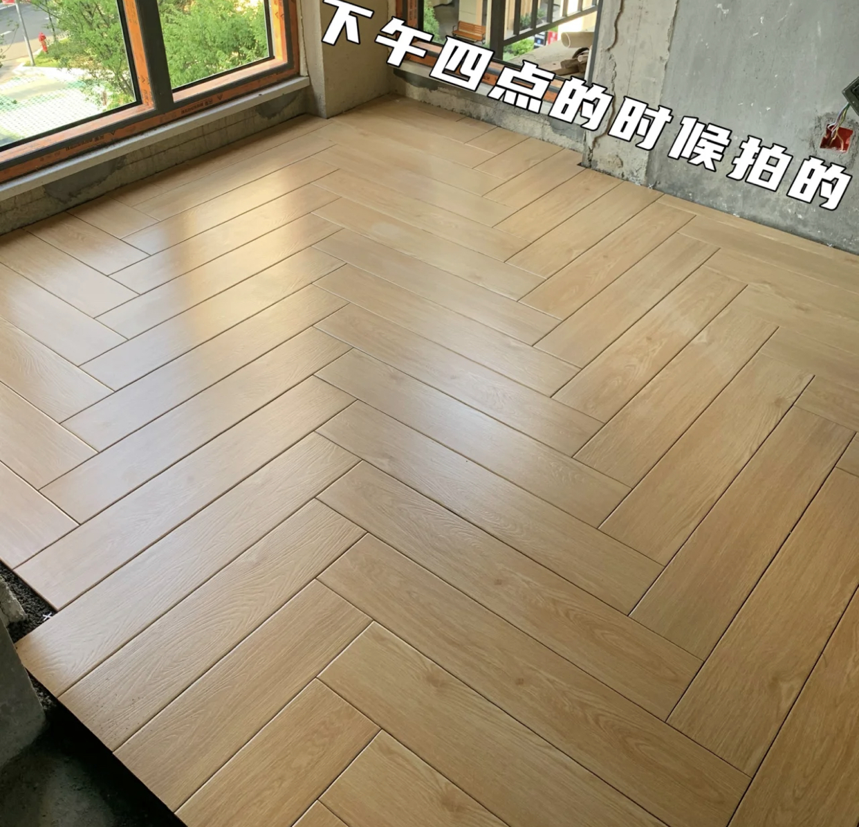 为省钱，53岁阿姨坚持“穷装”，实用性反而只增不减，适合过日子