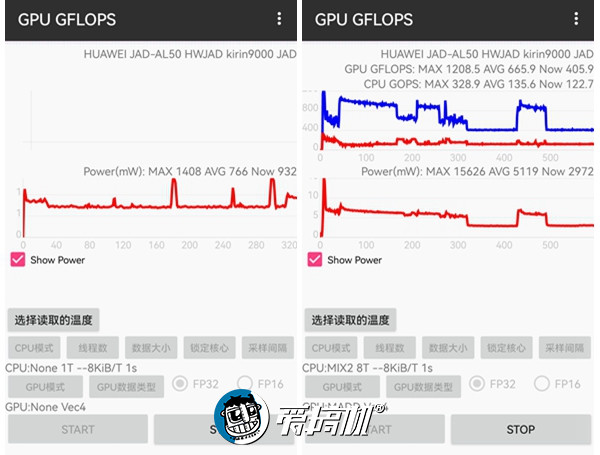 深度测评华为p50pro典藏版,华为p50pro典藏款和p50pro对比
