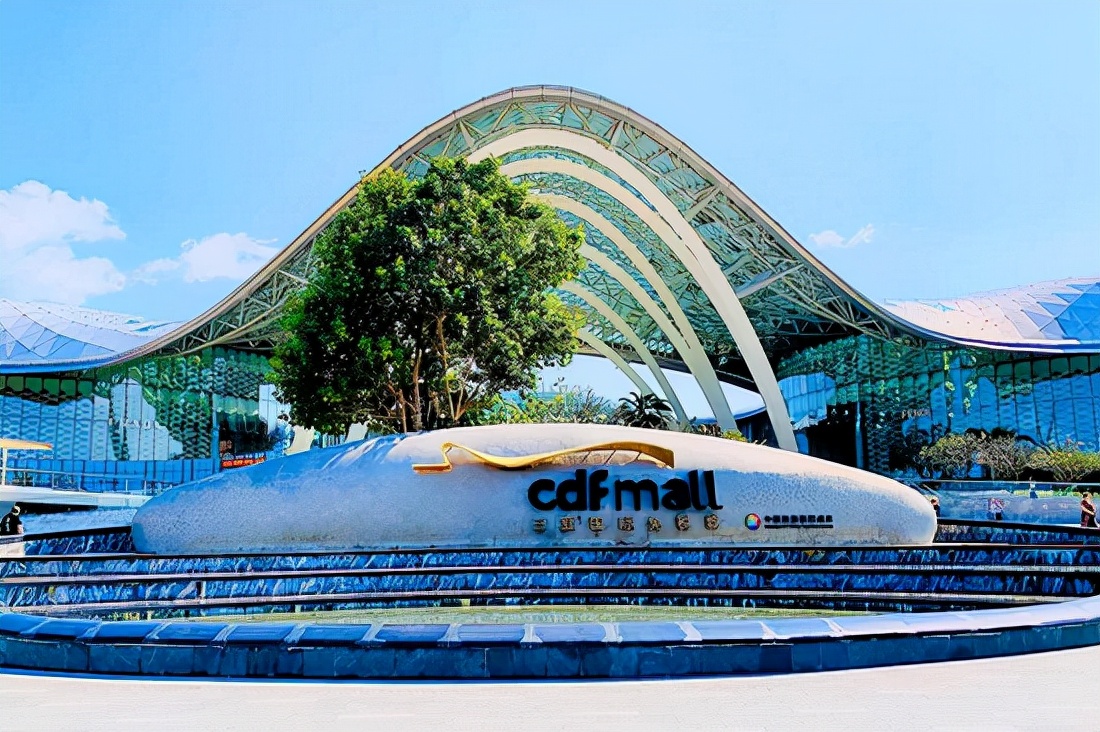 消费升级时代,奥莱在中国的发展