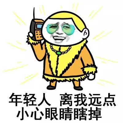 旅行团推荐的泰国几个岛,跟团游泰国要品质好的要多少钱