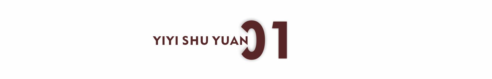 她两获诺贝尔奖，被骂“荡妇”，亲上前线帮助100万士兵