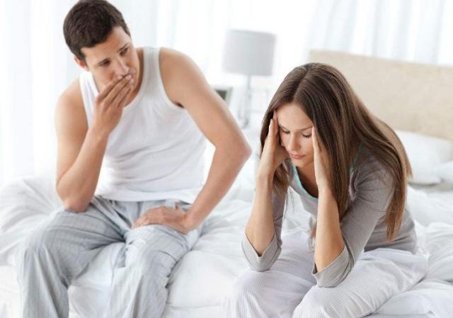 女性隐私衣物如何清洁,女性隐私卫生注意事项