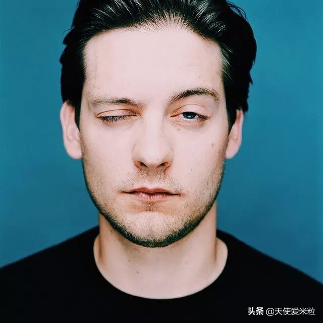 托比马奎尔牌局,茉莉牌局托比马奎尔