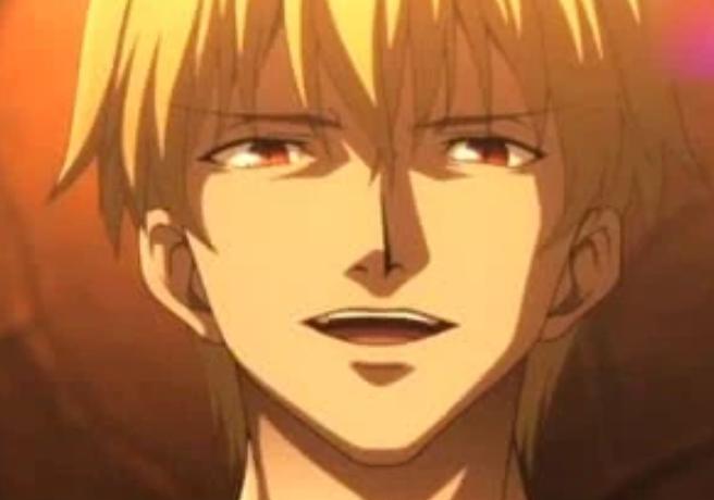 日本动漫角色命名,日本动漫中对前辈的称呼