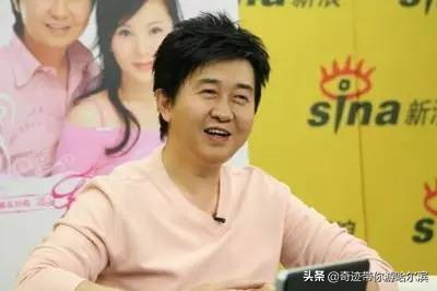 黑龙江哈尔滨走出的明星你最喜欢谁？这次疫情的表现你觉得怎样？