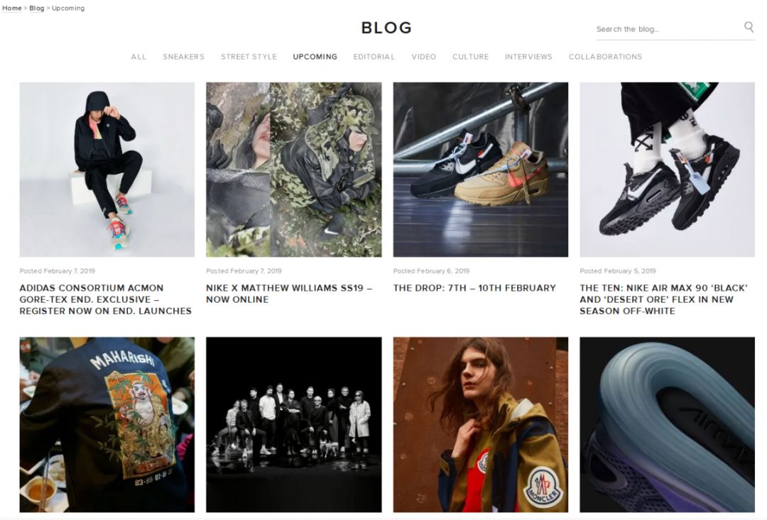 最好的购物网站排名,迪拜购物网站哪个最好