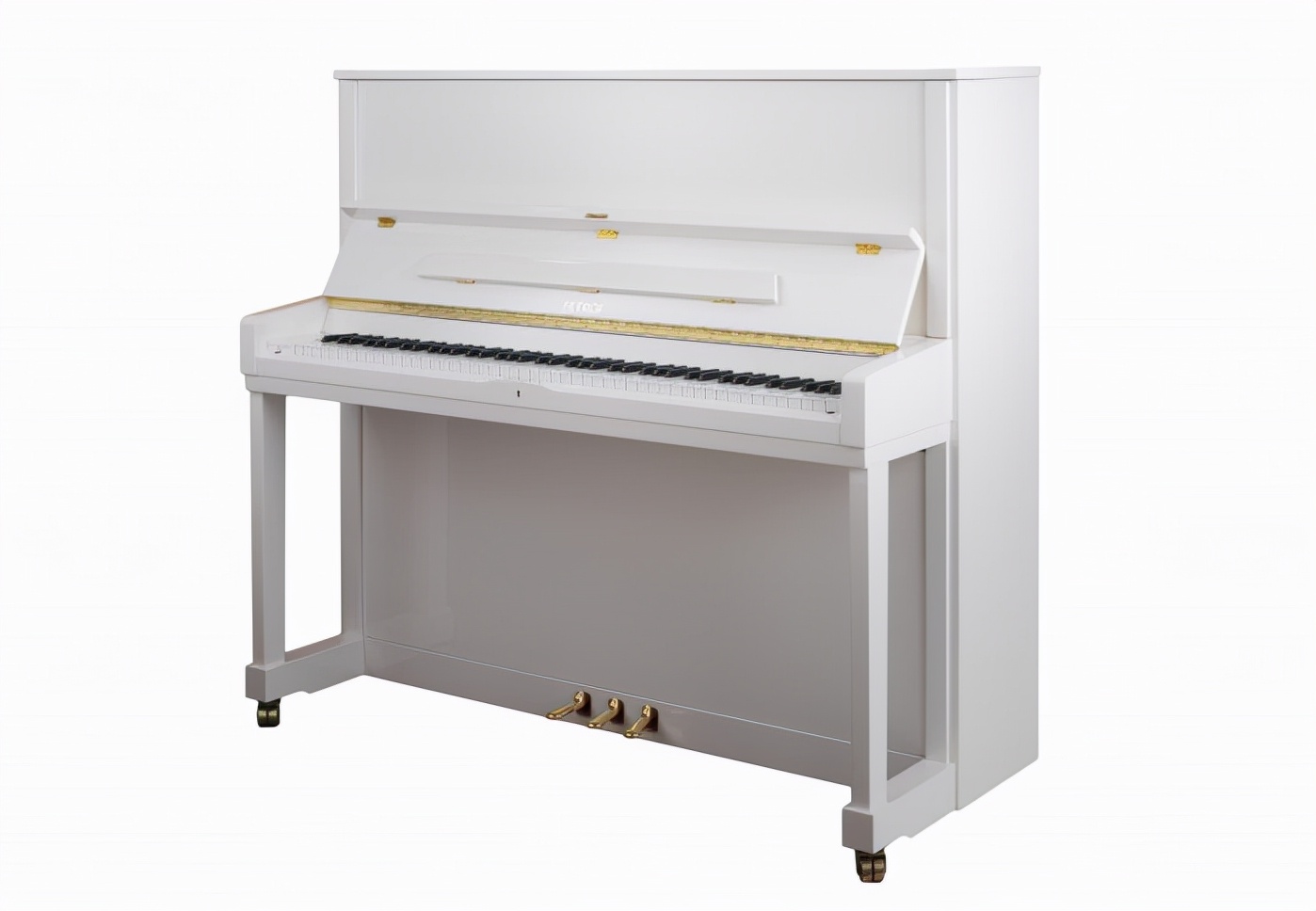 佩卓夫钢琴是什么档次,佩卓夫立式钢琴