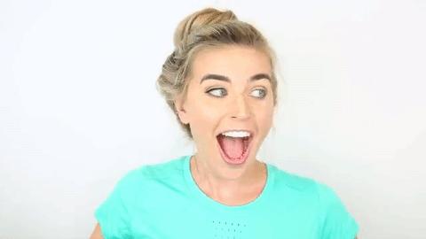 各种气垫哪个好,所有好用气垫