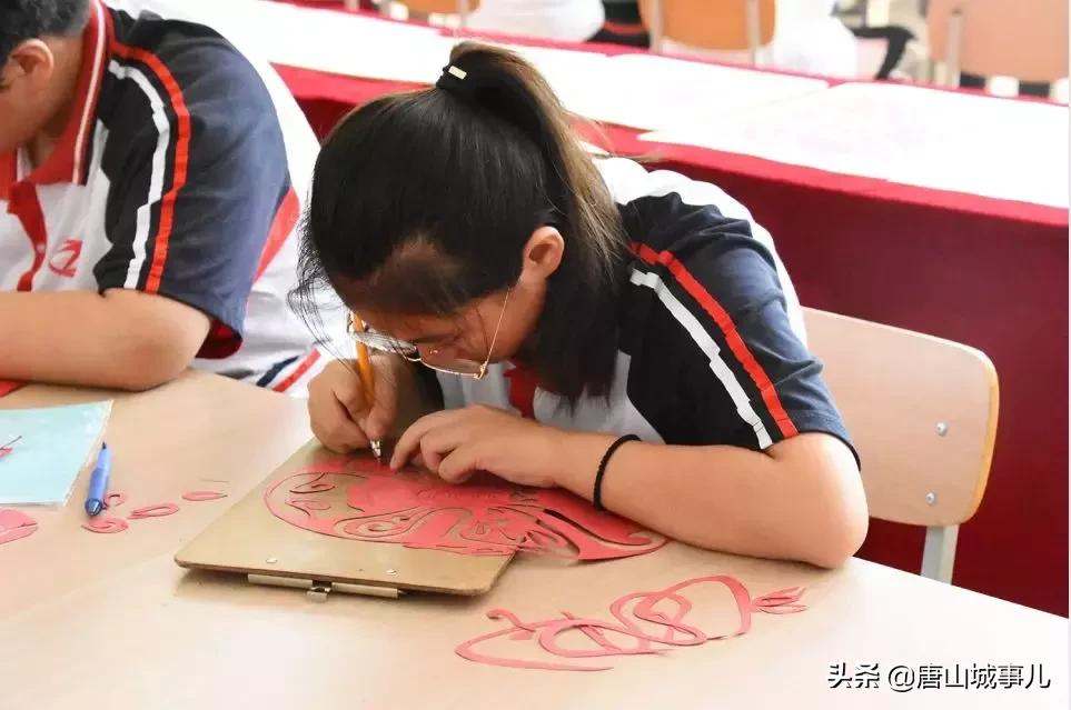 唐山四十九中地理位置,唐山四十九中招生条件