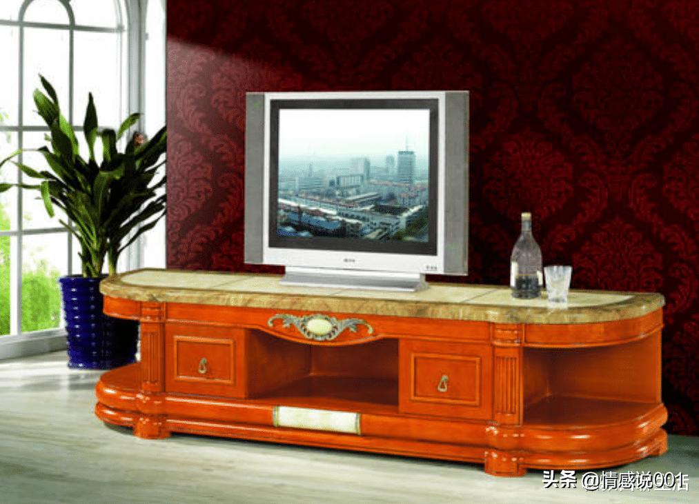 怎样正确维护液晶电视机,电视机的日常维护有哪些注意事项