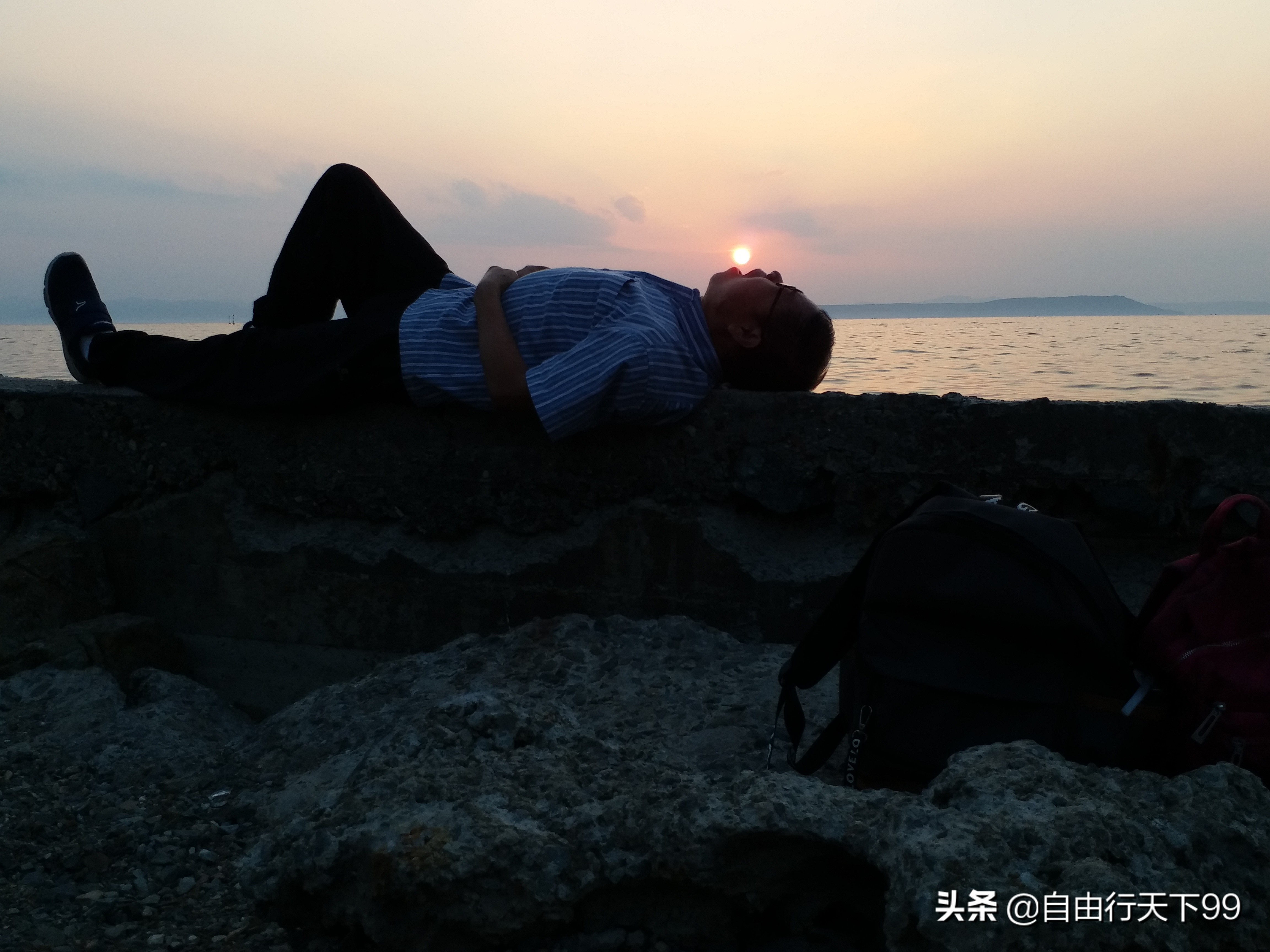 欧洲最新免费电子签,免费小众电子签