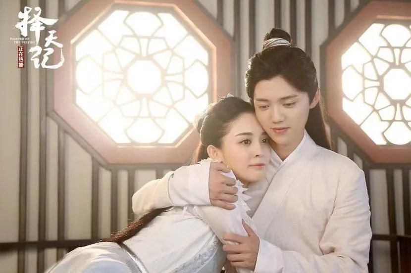 网文ip风格是什么,网文ip发展趋势