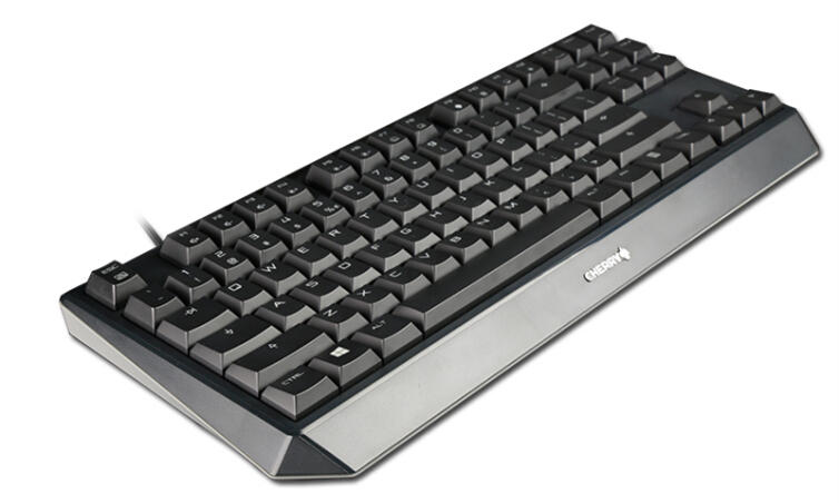 入门级机械键盘青轴推荐,400元左右的机械游戏键盘推荐