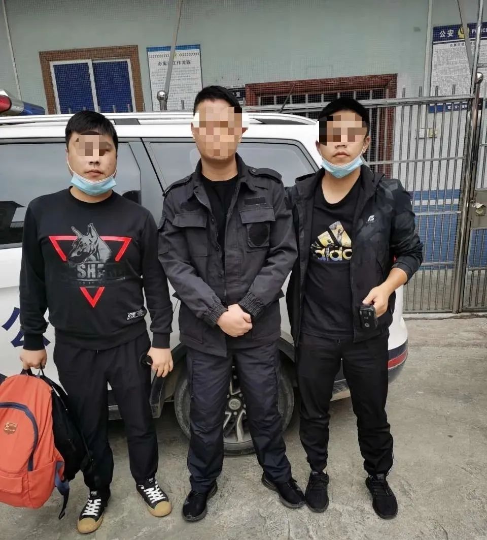 50块钱一天能租什么手机,50块钱租五天手机正常吗