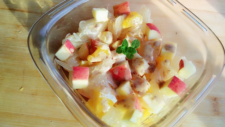 什么水果含维生素c和钙最多,补充维生素和钙的水果