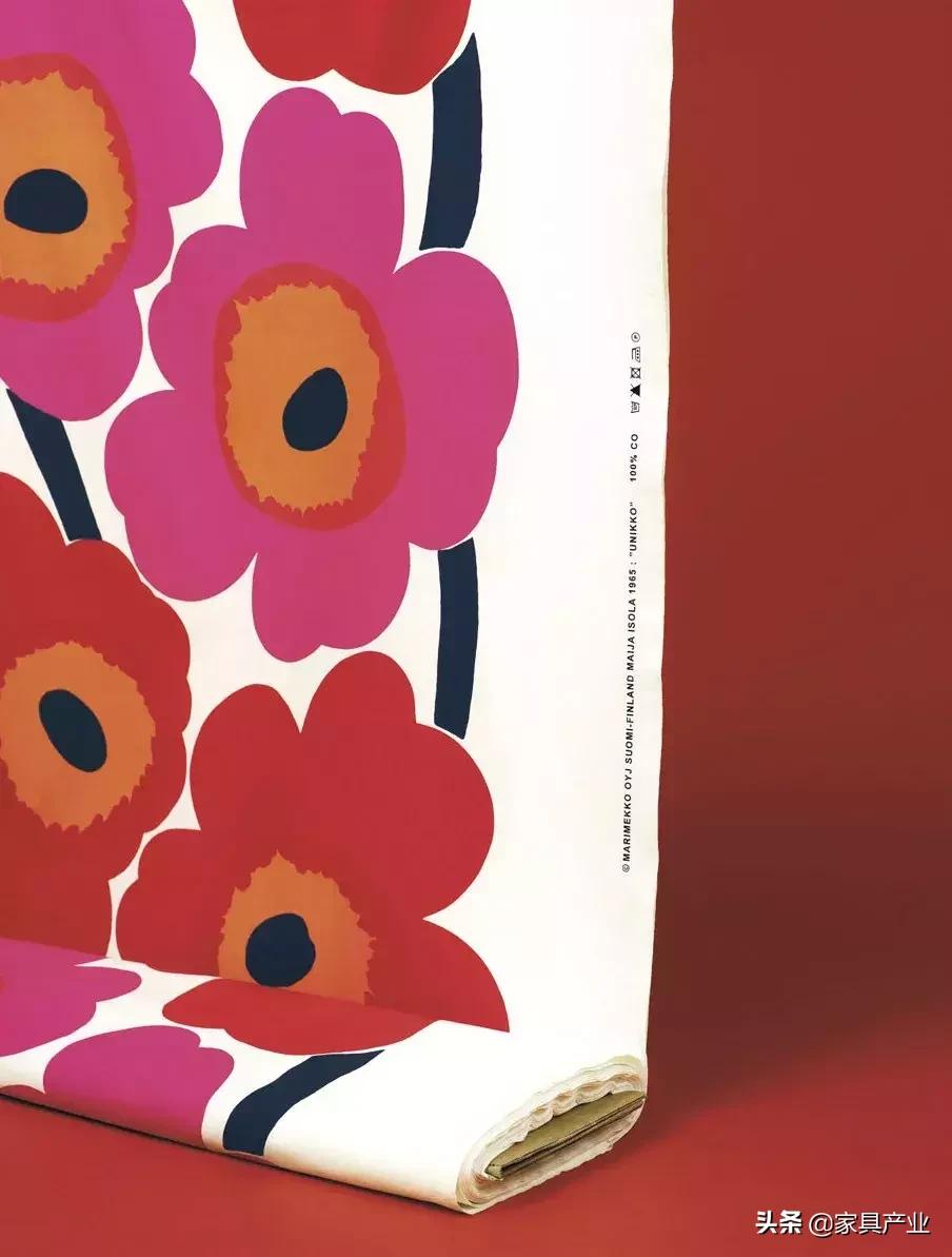 烂大街的北欧风格图,北欧风烂大街的真实感受