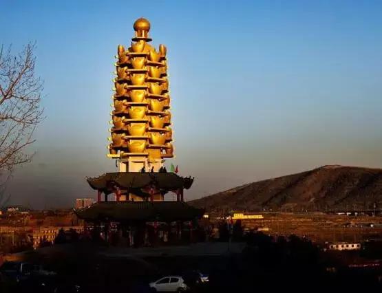 全国各地的奇怪现象是怎么回事,各地出现异常现象