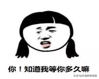 洗衣机脱水甩不干解决办法,洗衣机脱水时甩两下就停了加水了