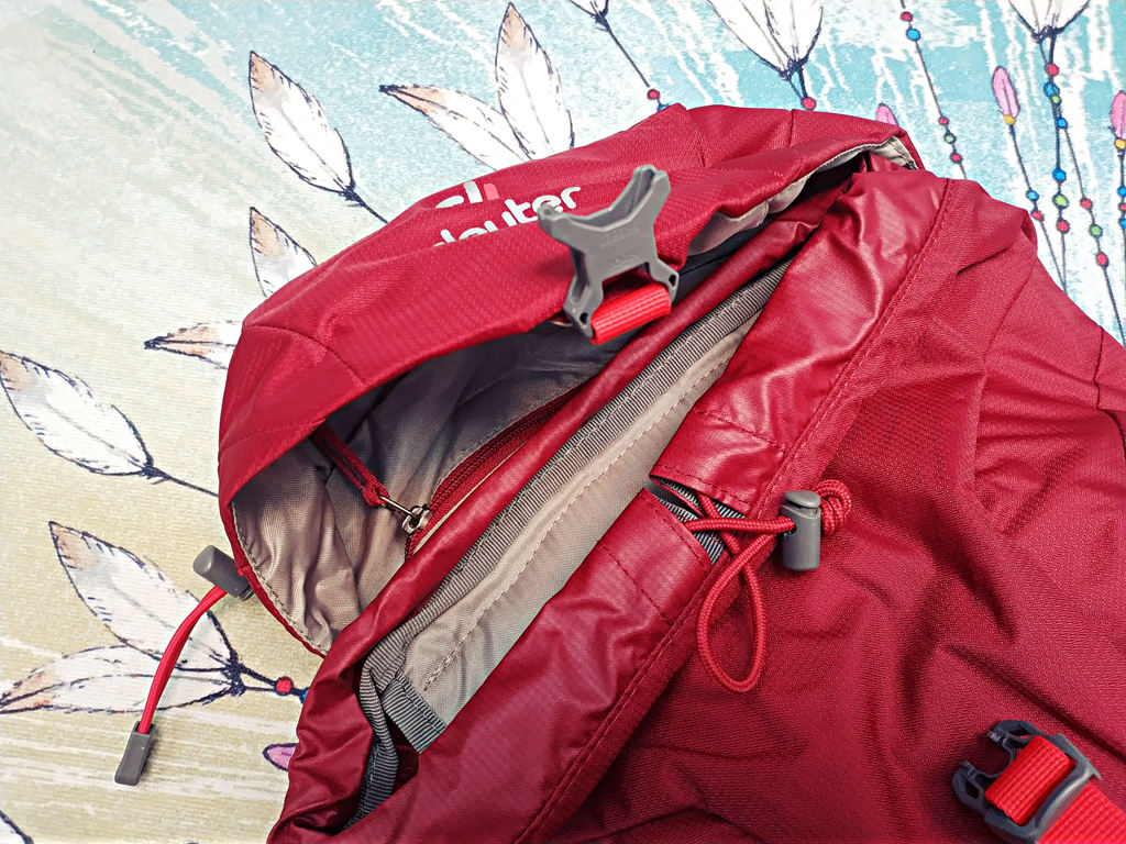 双十一买买买后的我,双十一开始剁手了吗