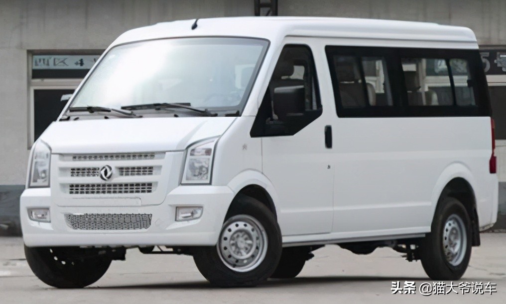 最新消息东风小康c37,东风小康c37和加长版有什么不同处
