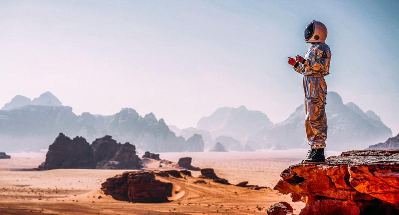 约旦到中国坐飞机需多少小时,约旦到埃及要飞几小时