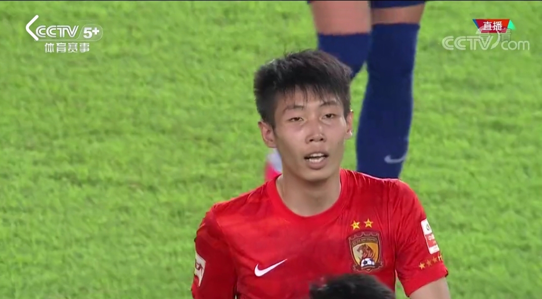 卡纳瓦罗谈最强前锋,卡纳瓦罗眼里的大罗