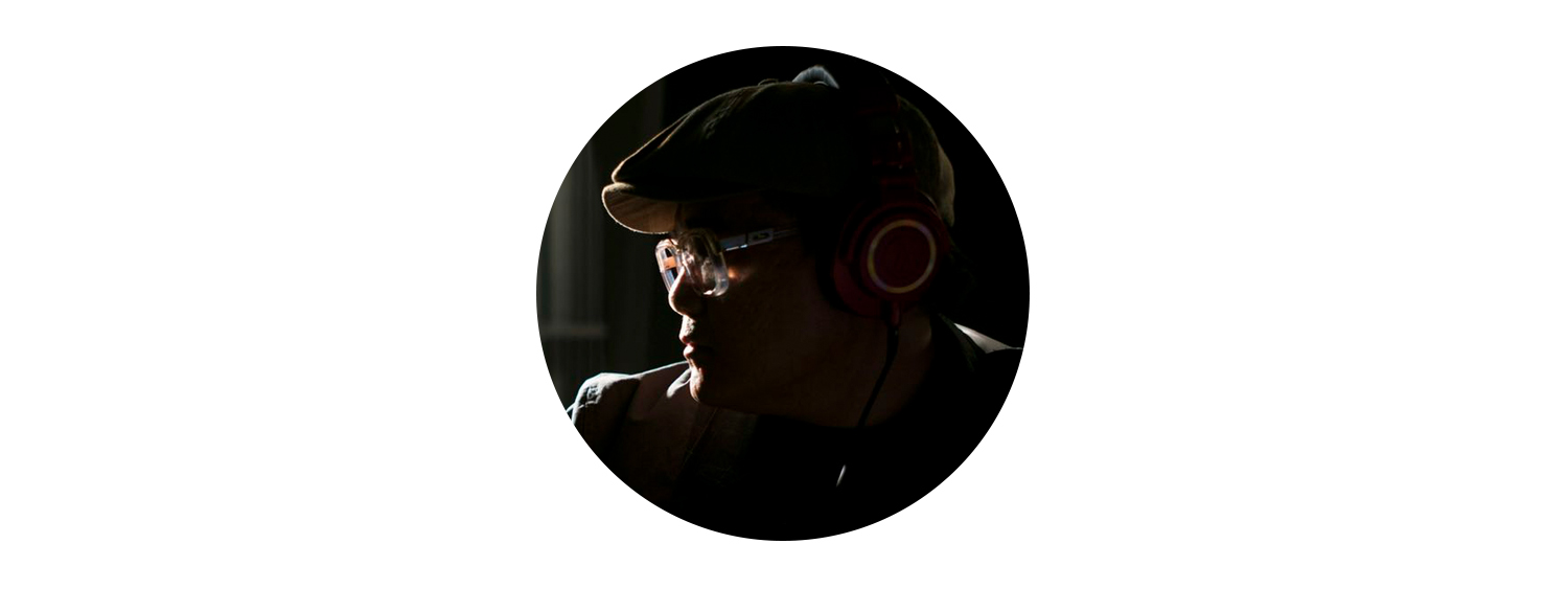 没有露营基地怎么做露营项目,没有场地可以策划露营活动吗