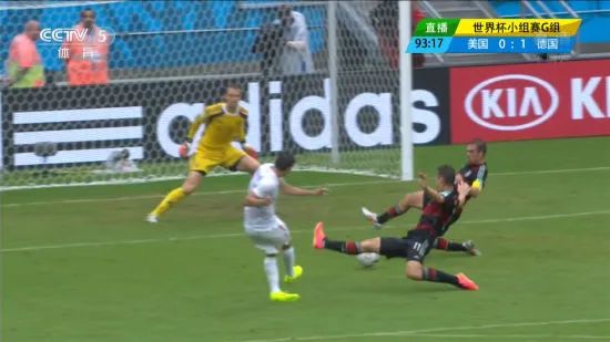 我是传奇组合歌曲,平凡传奇克洛泽