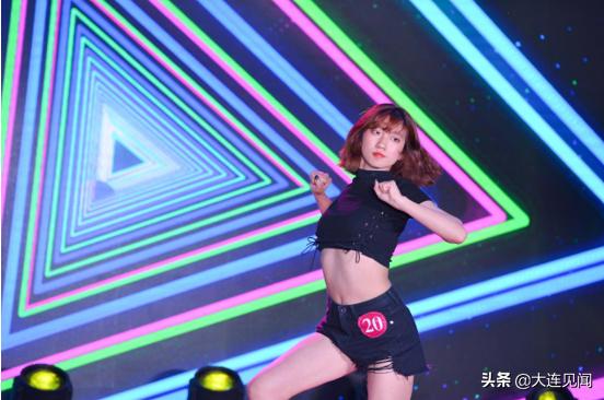 梦在美天完美绽放美天杯大学生短视频公益大赛总决赛圆满落幕