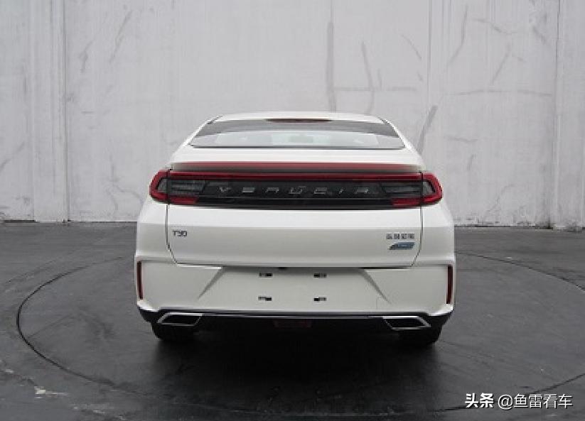 17款启辰t90发动机是自吸还是直喷,启辰t90全新19款