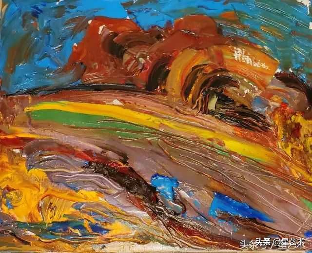 物我合一无我之境,物我同体