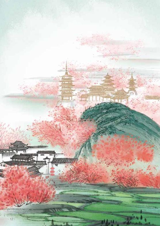 李商隐被网友骂抄袭李商隐诗词,吐槽冷门诗人李商隐