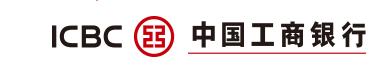 工商银行信用卡初次申请额度多少,工商银行信用卡怎么查询申请进度