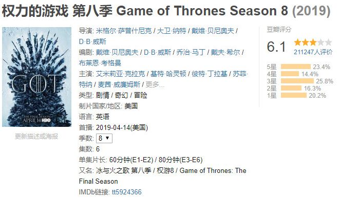 绝命毒师电影续命之徒讲的啥,绝命毒师电影版有几部