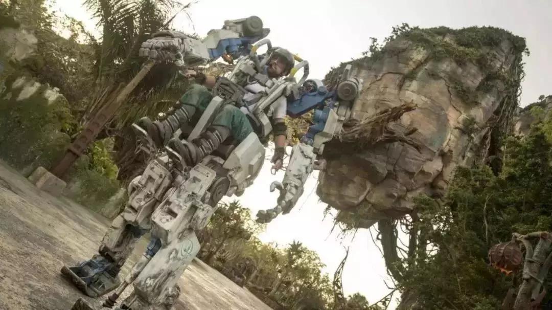 什么是沉浸式旅游,一场说走就走的沉浸式旅游