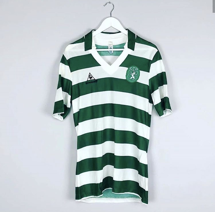 c罗足球生涯介绍,足球c罗的传奇之路