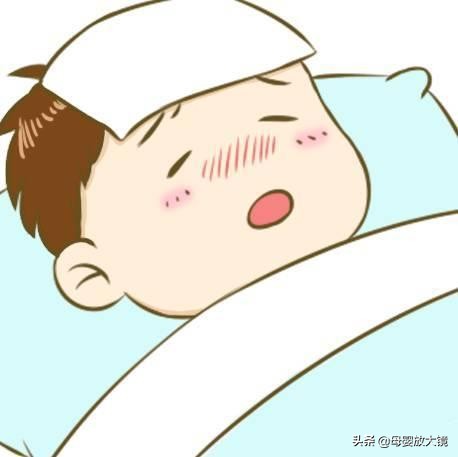 如何预防宝宝进幼儿园传染生病,新生儿宝宝如何护理常识