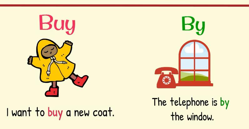 英语的同音异义词是什么意思,英语同音同形异义词概念