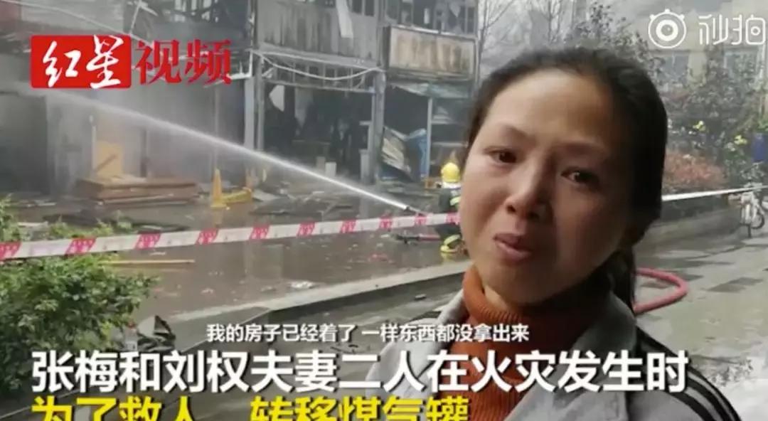 新闻早班车21点直播,来了新闻早班车今天